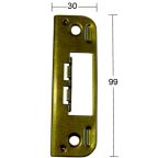 6510 ASSA Vastarauta 3039758