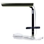 4000047121 Gelia Maleribelysning 2820482