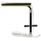 4000047151 Gelia Tauluvalaisin 2820483