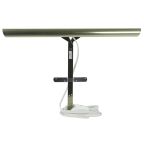 4000047161 Gelia Tauluvalaisin 2820485