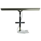 4000047191 Gelia Billedbelysning 2820486