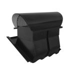 ABC-VHS Combi ABC Vent Ventilasjonshette 3054310