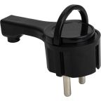 4001312222 Gelia Stickpropp 2820982