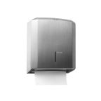 988366 Katrin Papirholder 3040032