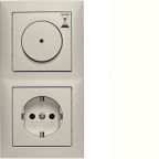 63294810 Hager Ajastin 3025472