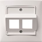 6310119909 Hager Midtbrikke 3023587