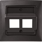 6310119939 Hager Keskiölevy 3023588