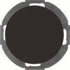 10092035 Hager Blindbrikke 3023904