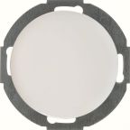 10092079 Hager Blindbricka 3023905