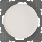 10092089 Hager Blindbricka 3025503