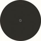 10192045 Hager Keskiölevy 3023671