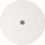 10192089 Hager Centrumbricka 3023672