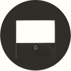 10382045 Hager Keskiölevy 3025362