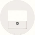 10382089 Hager Centrumbricka 3025363