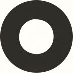 11242045 Hager Keskiölevy 3023676