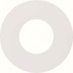 11242089 Hager Centrumbricka 3023677