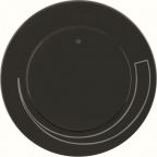 11372035 Hager Midtbrikke 3025364