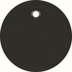 11462045 Hager Keskiölevy 3025366