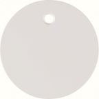 11462089 Hager Centrumbricka 3025367