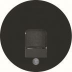 11702045 Hager Midtbrikke 3025368