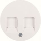 11812089 Hager Centrumbricka 3025371