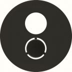 11962045 Hager Centrumbricka 3025374