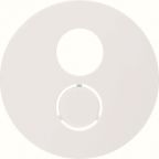 11962089 Hager Keskiölevy 3025375