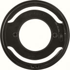 11982045 Hager Centrumbricka 3024887