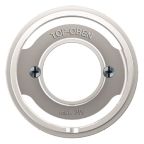 11982089 Hager Keskiölevy 3024888