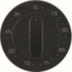 16332045 Hager Midtbrikke 3023669