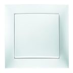 6330361909 Hager Strömbrytare 3023568