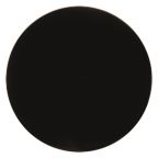 85141131 Hager Trykknapp 3023935