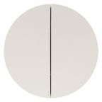 85142139 Hager Tryckknapp 3023942