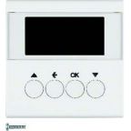 85741188 Hager Sjalusitimer 3023729