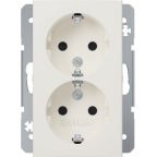 47941909 Hager Pistorasiarunko 3024720