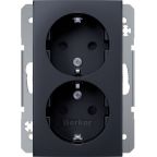 47941606 Hager Pistorasiarunko 3024721