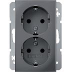 47941404 Hager Pistorasiarunko 3024722