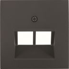 14091606 Hager Centrumbricka 3023731