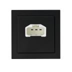 AKK6-81 ABB Lampeuttak 3023720