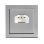 AKK6-83 ABB Lampeuttak 3023721