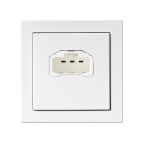 AKK6-84 ABB Lampeuttak 3023722