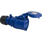 352170 Garo Pistorasia 2821013