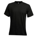 Fristads 1911 BSJ T-shirt svart