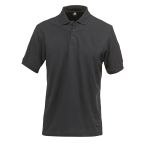 Fristads 1724 PIQ Pikeepaita