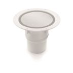 7060681 Jafo Rensbrunn 2814652