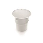 7060682 Jafo Puhdistuskaivo 2814653