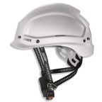 Pheos Alpine uvex Sikkerhedshjelm 3096385