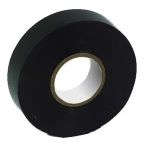 4000122101 Gelia Elektrisk tape 2820656