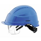 11710488 Wenaas Sikkerhedshjelm 3096363