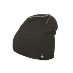 793-99-004 South West Lue 3052435